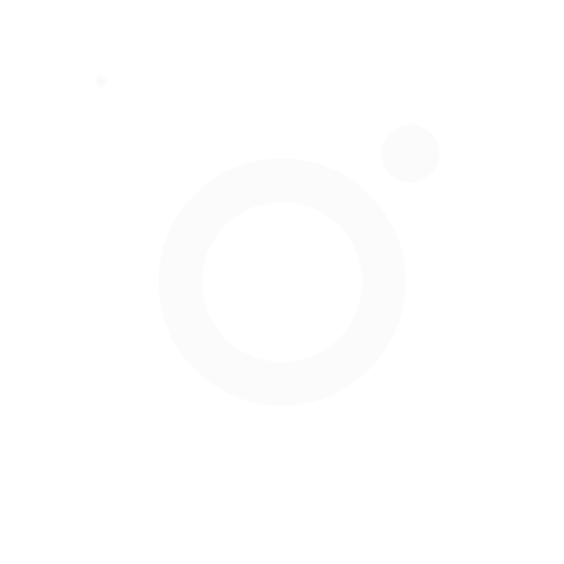 instagram logo