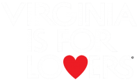 virginia logo